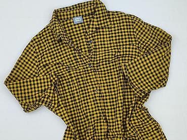 koszulki private: GREY WOLF, Sukienka damska, rozmiar M — 1