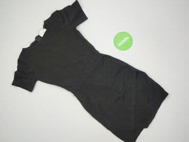 Sukienki: Cinamoon, Sukienka damska, rozmiar XS — 2