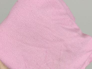 koszula swoateczna: Vero Moda, Sweter damski, rozmiar S — 6