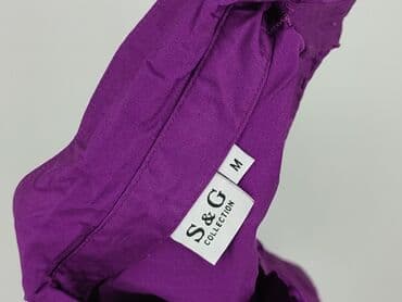 koszula guess by marciano: Koszula damska, rozmiar M — 4