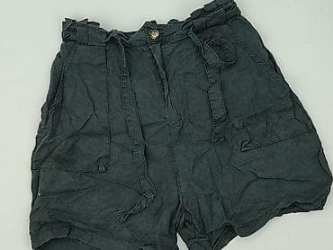 parkside spodenki: Medicine, Szorty damskie, rozmiar L — 1