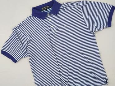 klapki hermès vitkac: Valentino, Koszulka polo dla mężczyzn, rozmiar XL — 1