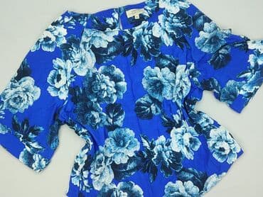 Papaya, Women's blouse, M at lalafo.pl Papaya, Women's blouse, M