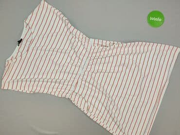 koszula nocna esmara: Esmara, Sukienka damska, rozmiar 2XL — 3