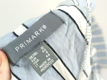 primark hello kitty piżama: Primark, Women`s overall, size L (EU 40) — 4