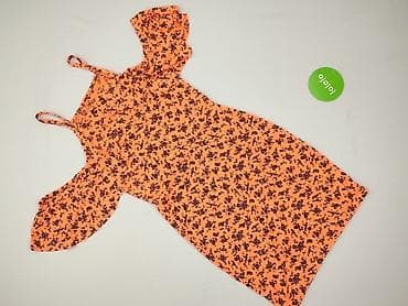 sukienki bella: Bella, Sukienka damska, rozmiar M — 3