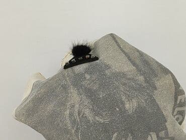 tunika lidl: Tunika damska, rozmiar L — 7