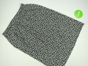 długa spódnica new yorker: Spódnica damska, L — 3