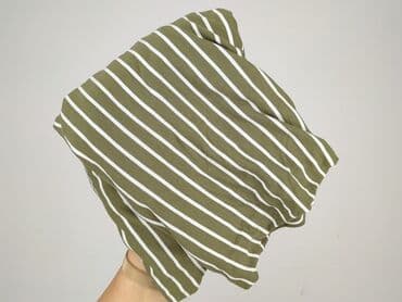 stare sukienki: Sukienka damska, rozmiar S — 5