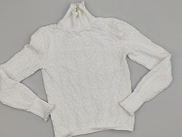 inditex 77302: Zara, Sweter damski, rozmiar S — 1