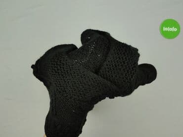 panczo.com koszulki: Ponczo damskie, rozmiar One size — 4