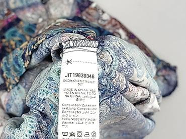 unique sukienki: Emery Rose, Sukienka damska, rozmiar 2XL — 5