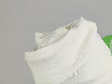 sandaly lasocki biale: Sinsay, Bluzka damska, rozmiar L — 6