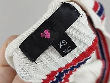 body do sesji: Sukienka damska, rozmiar XS — 4