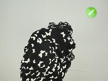 numoco pl: M&Co, Bluzka damska, rozmiar M — 5