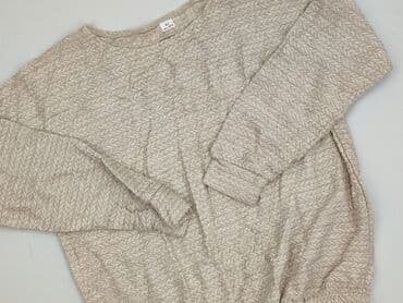 Bluza damska
, rozmiar XL