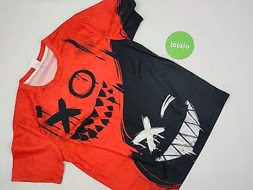 dior tee: Koszulka dla mężczyzn, rozmiar S — 2