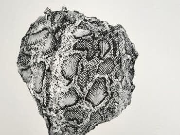 bluza dzik: Sukienka damska, rozmiar M — 5