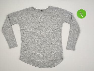 sweter dekolt serce: Beloved, Sweter damski, rozmiar S — 2