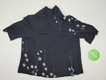 bluzki la manuel: Bluzka damska, rozmiar M — 3