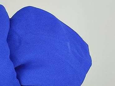 kolasa koszule: Bodyflirt, Bluzka damska, rozmiar M — 6
