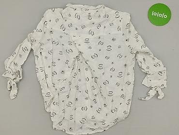 eko bluzy: FB Sister, Bluzka damska, rozmiar S — 3