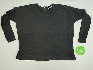 bluzki serduszka: Great Plains, Bluzka damska, rozmiar L — 2