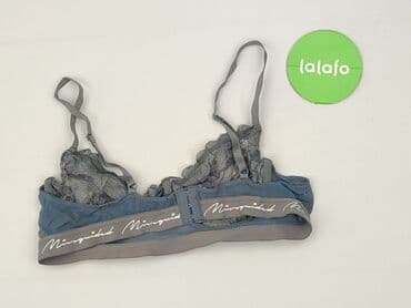 жіноча білизна польща: Missguided, Biustonosz damski, Miękki — 3
