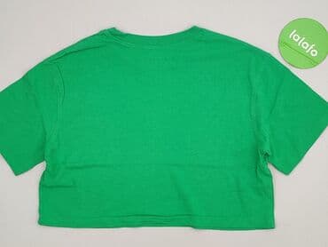 trampki barefoot cool club: FB Sister, Top damski, rozmiar 2XS — 3