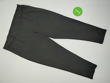 cena vinted: UP2Fashion, Spodnie materiałowe damskie, rozmiar L — 2