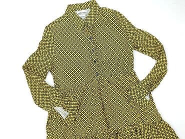 t shirty plus size allegro: Reserved, Sukienka damska, rozmiar XS — 1