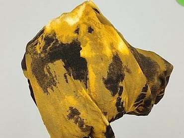 bluzki xs: Bluzka damska, rozmiar S — 5