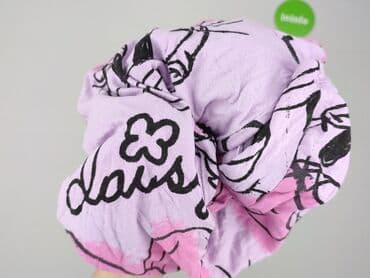 Жінкам: Футболка жіноча, M на lalafo.pl — 4 Жінкам: Футболка жіноча, M — 4