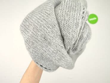 czy sweter z wiskozy jest dobry: Vero Moda, Sweter damski, rozmiar S — 4