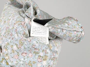 koszula cytryny: Rose, Bluzka damska, rozmiar S — 5