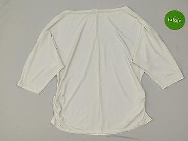 Сорочки та блузи: Жіноча блуза, розмір 3XL — 3