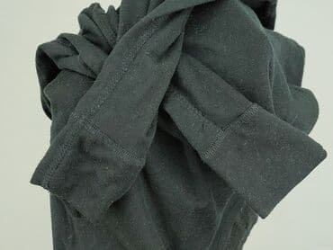 koszulka dsquared2 icon: Bluzka dla mężczyzn, L — 6