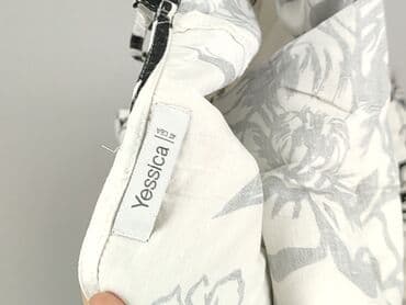 zalando biale sukienki: Yessica, Sukienka damska, rozmiar S — 3