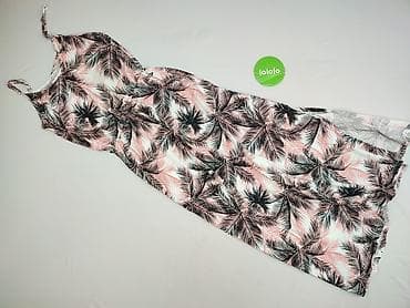 sukienki massimo dutti: Esmara, Sukienka damska, rozmiar S — 2