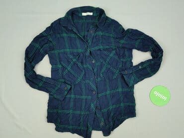 mango koszula damska: Mango, Koszula damska, rozmiar XS — 2