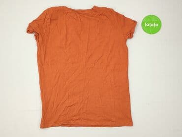 t shirty just do it: Sinsay, T-shirt damski, rozmiar M — 4