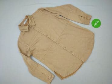 koszula damska z eko skóry: Сорочка жіноча, розмір M на lalafo.pl — 2 koszula damska z eko skóry: Сорочка жіноча, розмір M — 2