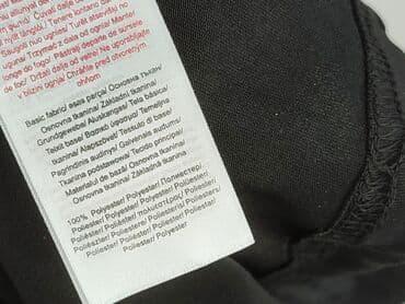 spódnice midi plus size: Beloved, Spódnica damska, rozmiar XL — 5