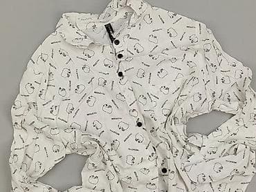 FB Sister, Koszula damska, rozmiar XL w lalafo.pl FB Sister, Koszula damska, rozmiar XL