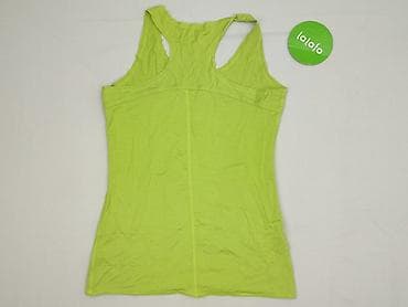 topy reebok: Reebok, Top damski, rozmiar S — 3