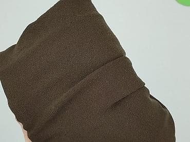 bluza next damska: H&M, Sweter damski, rozmiar S — 6