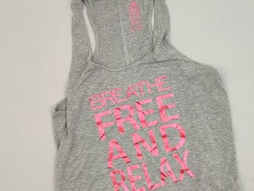 Crivit, T-shirt damski, L w lalafo.pl Crivit, T-shirt damski, L