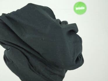 rozmiary rajstop dziecięcych: Intimissimi, Tunika damska, S — 6