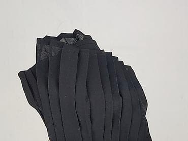 bluzki obcisle: Zara, Bluzka damska, rozmiar M — 7