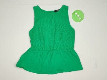 t shirty basic: Atmosphere, Жіноча блуза, розмір M — 2